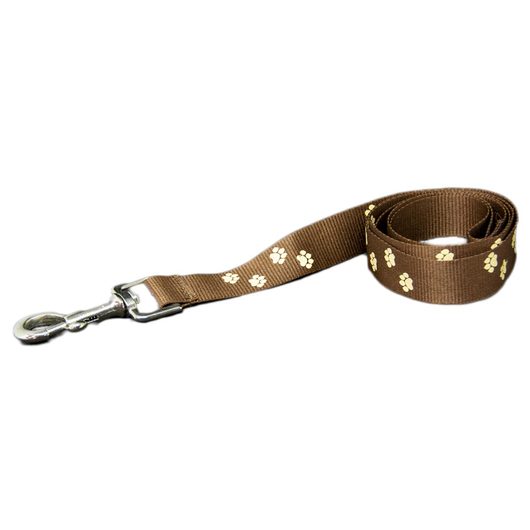 Dog leads 25mm Promotional